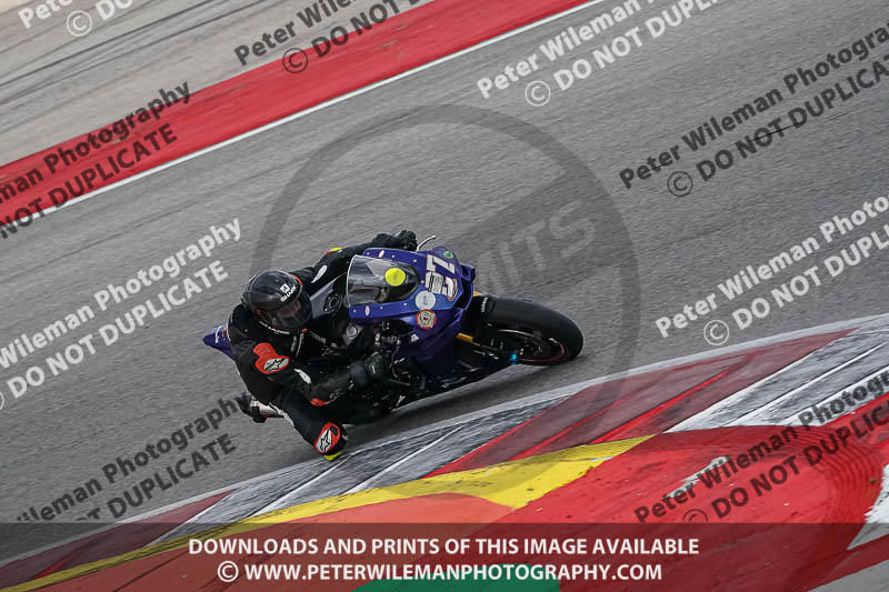 motorbikes;no limits;peter wileman photography;portimao;portugal;trackday digital images